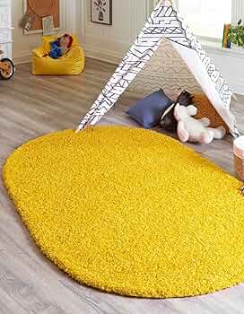 ¥B Sign Rug Yellow ¥ellow Bucks イエローバックス B Sign Rug Yellow ¥ellow Bucks イエローバックス - メルカリ